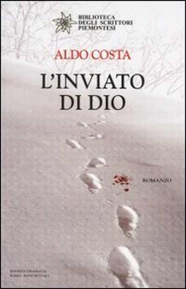 L'inviato di Dio - Librerie.coop L'inviato di Dio - Librerie.coop