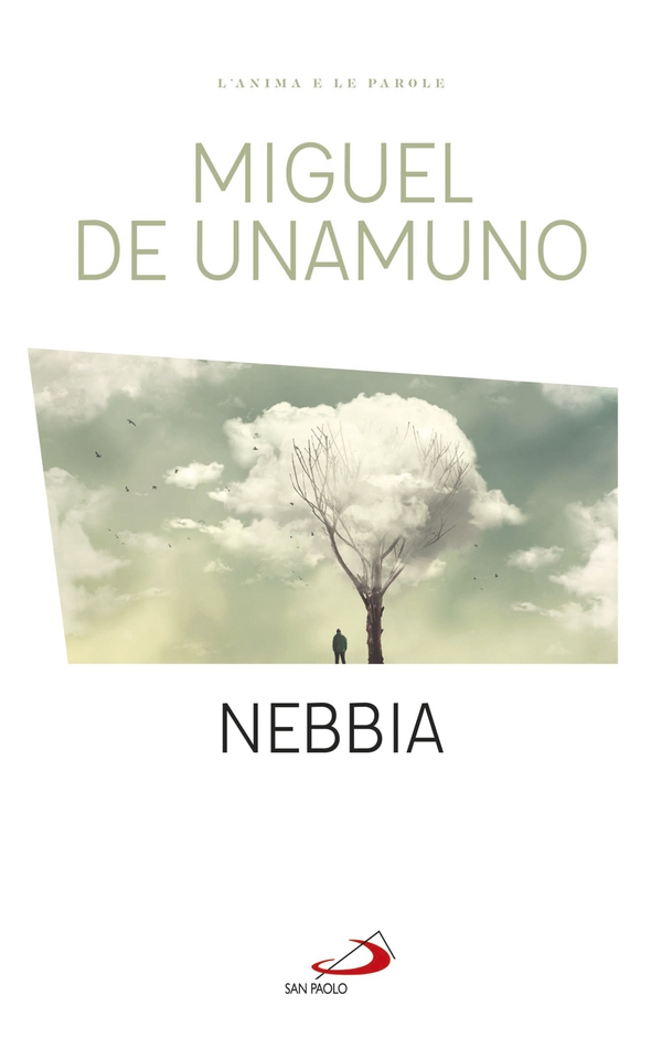 Nebbia - Librerie.coop Nebbia - Librerie.coop