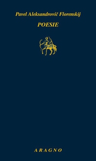 Poesie - Librerie.coop