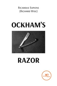 Ockham's razor - Librerie.coop