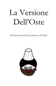 La versione dell'oste - Librerie.coop