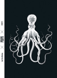 Polpo - Librerie.coop