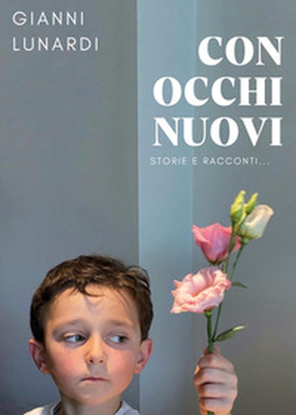 Con occhi nuovi - Librerie.coop Con occhi nuovi - Librerie.coop