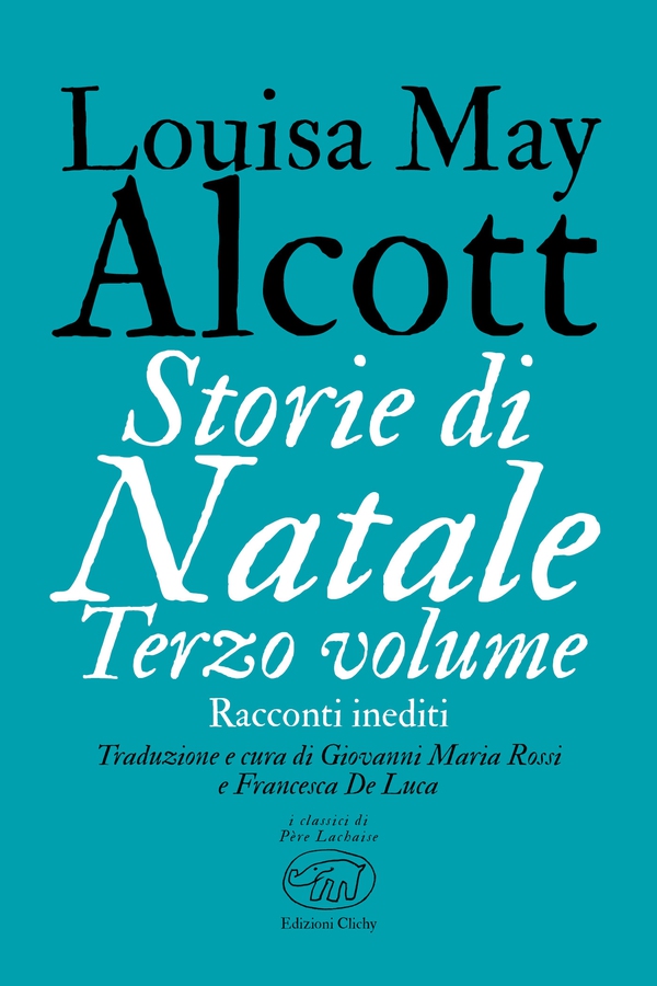 Storie di Natale. Terzo volume - Librerie.coop Storie di Natale. Terzo volume - Librerie.coop