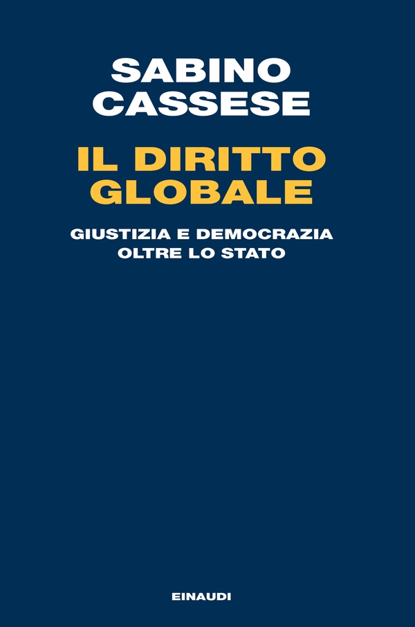 Il diritto globale - Librerie.coop Il diritto globale - Librerie.coop