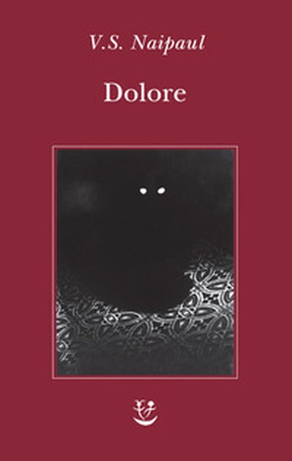 Dolore - Librerie.coop
