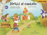 Diritti al castello - Librerie.coop