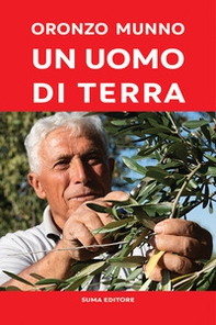 Un uomo di terra - Librerie.coop