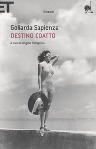 Destino coatto - Librerie.coop