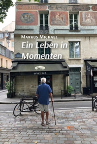 Ein leben in momenten - Librerie.coop