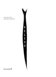 Veleno - Librerie.coop