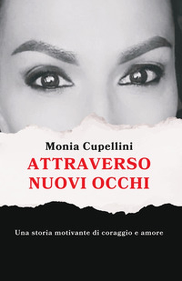 Attraverso nuovi occhi - Librerie.coop Attraverso nuovi occhi - Librerie.coop