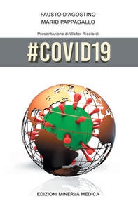 #covid19 - Librerie.coop