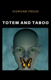Totem and taboo - Librerie.coop