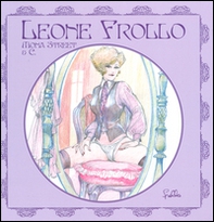 Mona street & C. Ediz. italiana, francese e spagnola - Librerie.coop Mona street & C. Ediz. italiana, francese e spagnola - Librerie.coop
