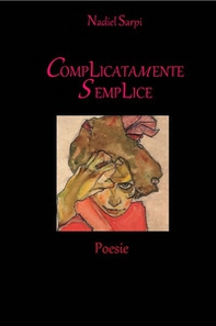 Complicatamente semplice - Librerie.coop