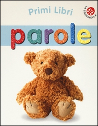 Parole - Librerie.coop