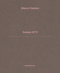 Yemen 1979. Ediz. italiana e inglese - Librerie.coop Yemen 1979. Ediz. italiana e inglese - Librerie.coop