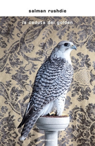 La caduta dei Golden - Librerie.coop