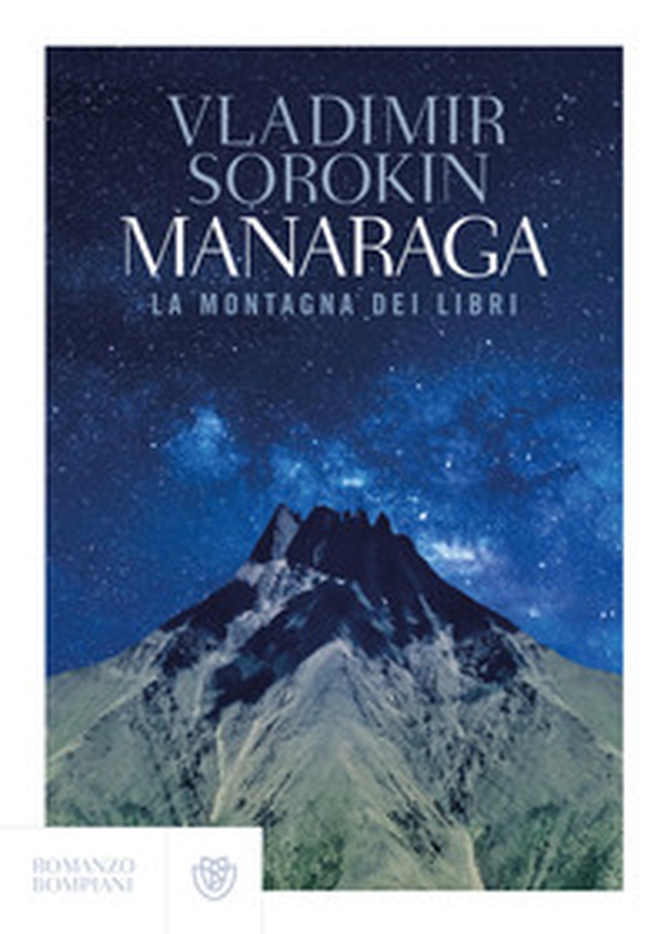 Manaraga. La montagna dei libri - Librerie.coop Manaraga. La montagna dei libri - Librerie.coop
