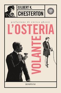 L'osteria volante - Librerie.coop L'osteria volante - Librerie.coop