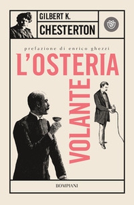 L'osteria volante - Librerie.coop