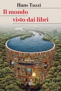 Il mondo visto dai libri - Librerie.coop Il mondo visto dai libri - Librerie.coop