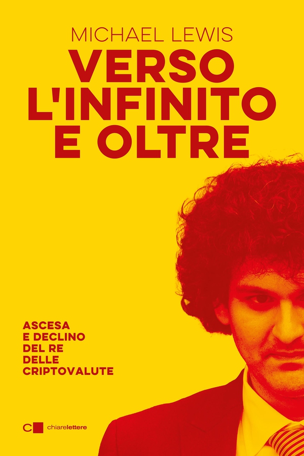 Verso l’infinito e oltre - Librerie.coop Verso l’infinito e oltre - Librerie.coop