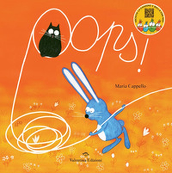 Oops! - Librerie.coop
