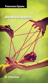 Dentro la borsa - Librerie.coop
