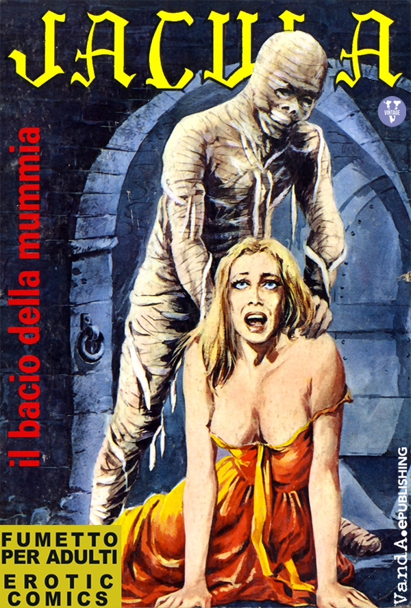 Il bacio della mummia - Librerie.coop Il bacio della mummia - Librerie.coop