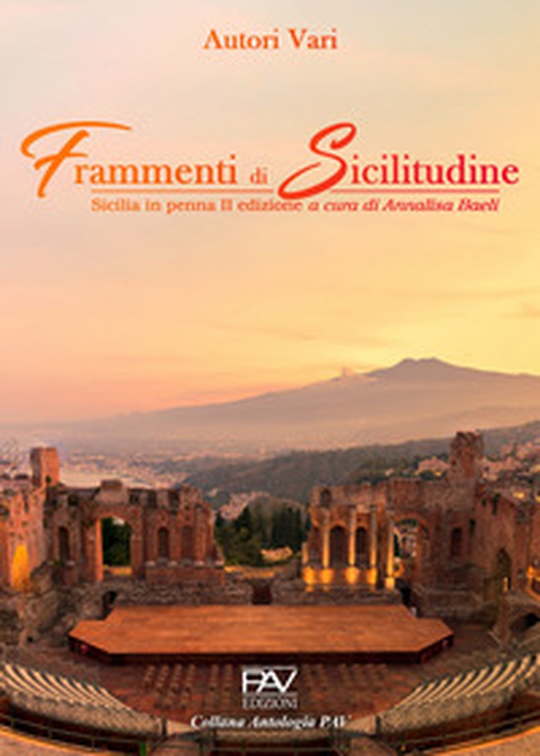 Sicilia in penna. Frammenti di sicilitudine - Librerie.coop Sicilia in penna. Frammenti di sicilitudine - Librerie.coop