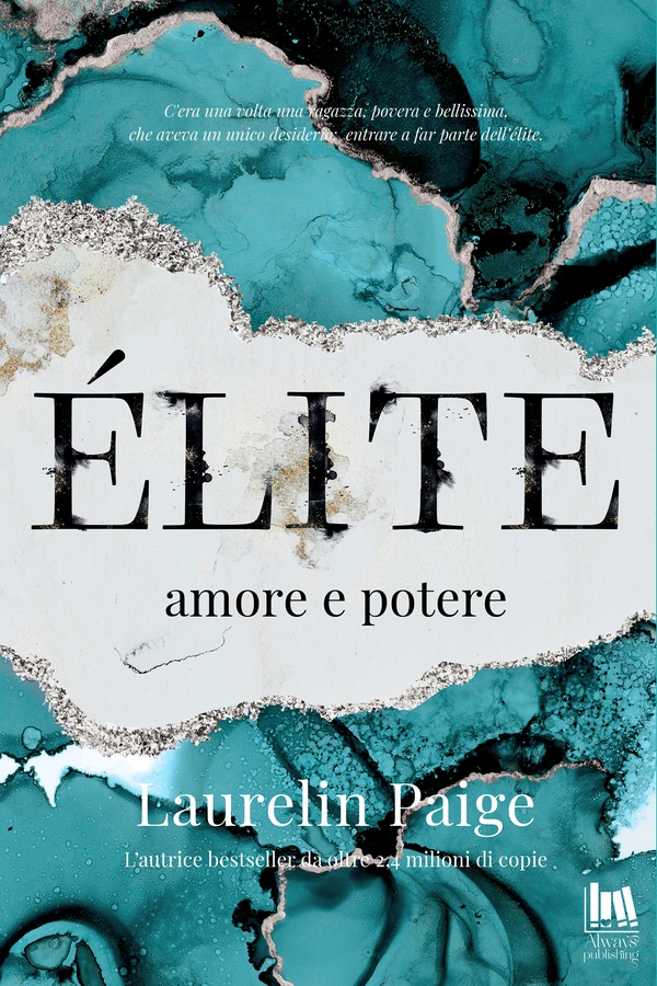 Élite. Amore e potere - Librerie.coop Élite. Amore e potere - Librerie.coop