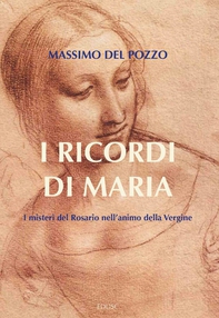 I ricordi di Maria - Librerie.coop I ricordi di Maria - Librerie.coop