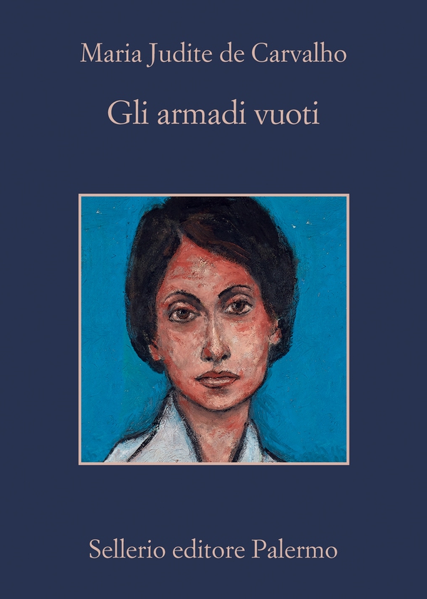 Gli armadi vuoti - Librerie.coop Gli armadi vuoti - Librerie.coop