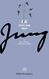 Opere - Vol. 17 - Librerie.coop Opere - Vol. 17 - Librerie.coop
