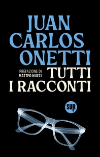 Tutti i racconti - Librerie.coop