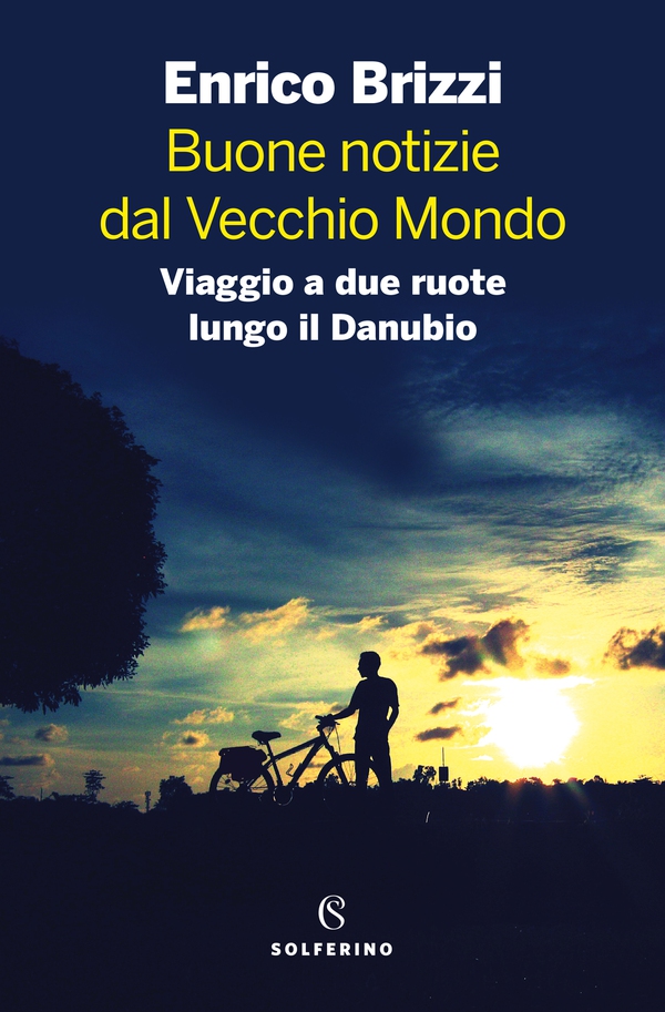 Buone notizie dal vecchio mondo - Librerie.coop Buone notizie dal vecchio mondo - Librerie.coop
