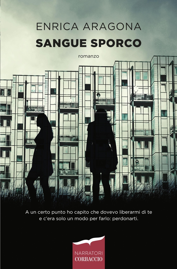 Sangue sporco - Librerie.coop Sangue sporco - Librerie.coop