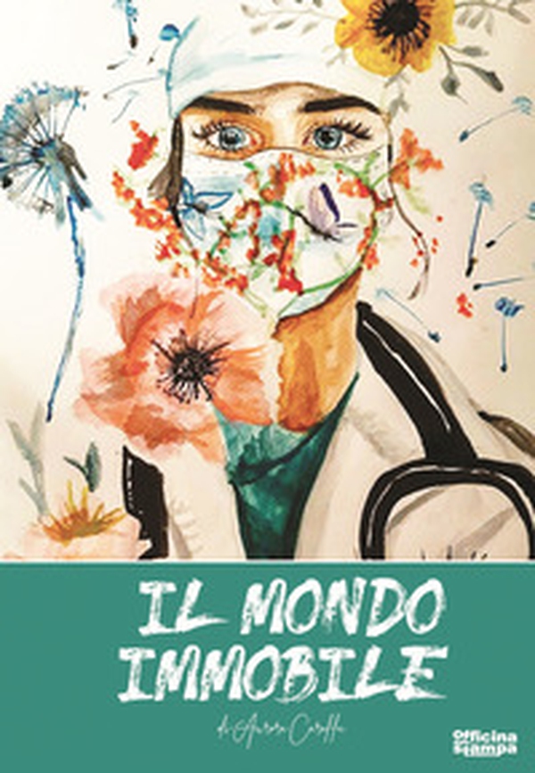 Il mondo immobile - Librerie.coop Il mondo immobile - Librerie.coop