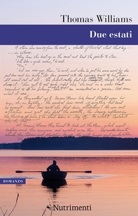 Due estati - Librerie.coop