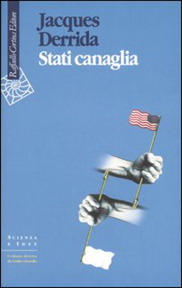 Stati canaglia - Librerie.coop Stati canaglia - Librerie.coop