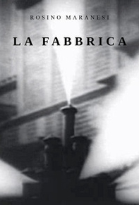 La fabbrica - Librerie.coop