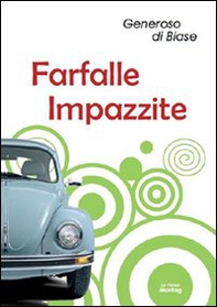 Farfalle impazzite - Librerie.coop