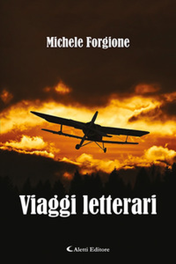 Viaggi letterari - Librerie.coop Viaggi letterari - Librerie.coop