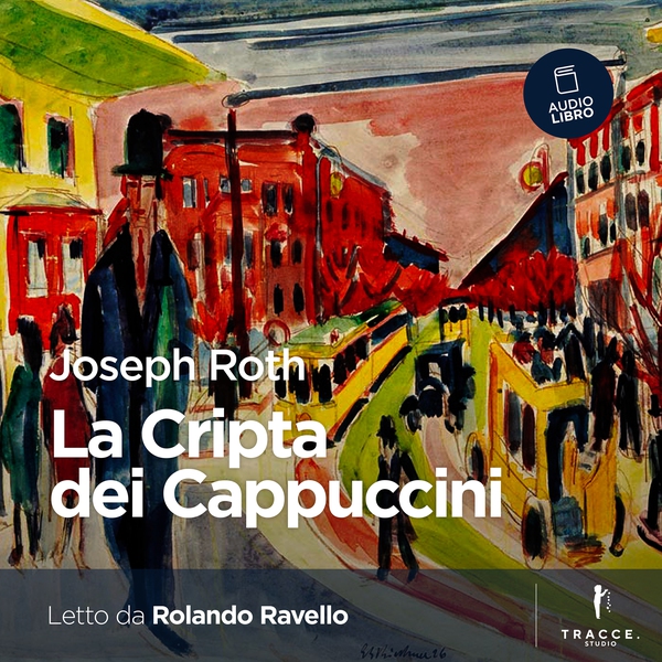 La Cripta dei Cappuccini - Librerie.coop La Cripta dei Cappuccini - Librerie.coop