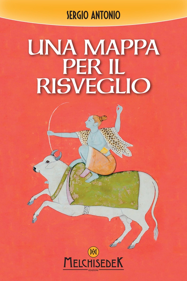 Una mappa per il risveglio - Librerie.coop Una mappa per il risveglio - Librerie.coop