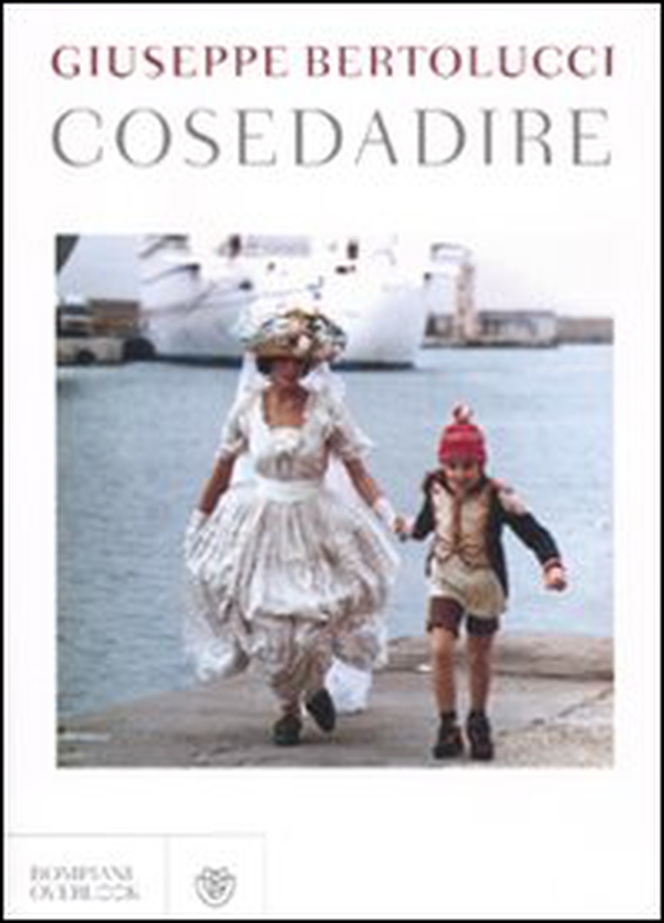 Cosedadire - Librerie.coop Cosedadire - Librerie.coop