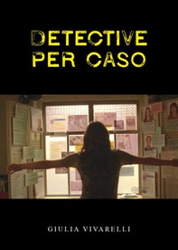 Detective per caso - Librerie.coop