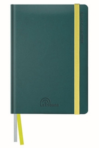 Agenda legale pocket 2024. Ediz. ottanio - Librerie.coop